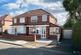Sunnyfield Road, Manchester photo 2