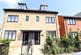 Burney Drive, Eagle Farm South,  Milton Keynes