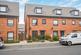 Burney Drive, Glebe Farm, Milton Keynes