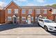 Mapplewell Road, Castleford WF10