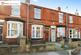 Vincent Street, Walsall