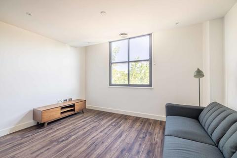 1 bedroom apartment for sale, Bath Road, Slough