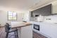 Bath Road, Slough photo 4