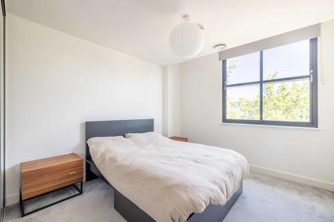 1 bedroom apartment for sale, Bath Road, Slough