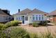 Cornaway Lane, Fareham PO16