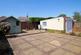 Cornaway Lane, Fareham PO16 photo 4