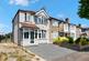 Clauson Avenue, Northolt