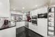 Clauson Avenue, Northolt photo 2