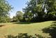 Frog Lane, Langport photo 2