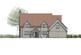 Frog Lane, Langport photo 3