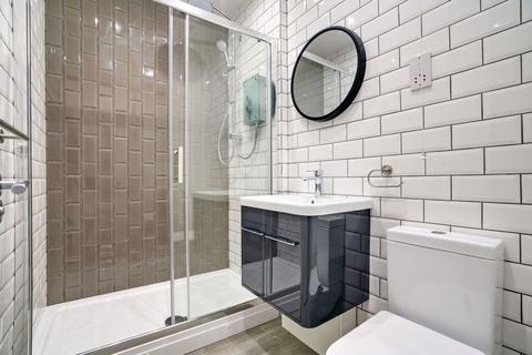 1 bedroom apartment to rent, Charles Street, Leicester