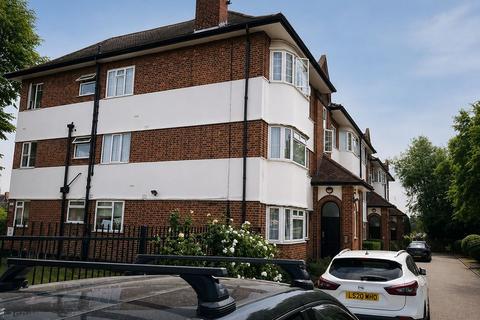 3 bedroom apartment for sale, Alexandra Avenue, Harrow