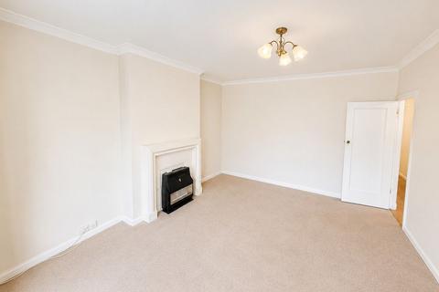 3 bedroom apartment for sale, Alexandra Avenue, Harrow