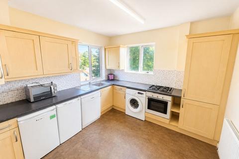 3 bedroom apartment for sale, Alexandra Avenue, Harrow