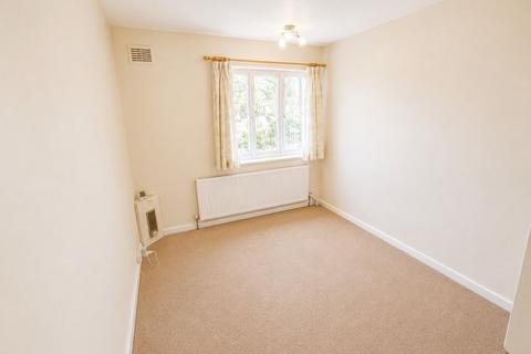 3 bedroom apartment for sale, Alexandra Avenue, Harrow