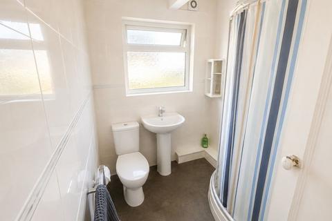 3 bedroom apartment for sale, Alexandra Avenue, Harrow