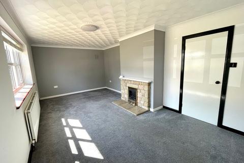 2 bedroom detached bungalow for sale, Maes Hir, Llandrillo