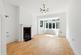 WILLOW WAY, FINCHLEY, N3 photo 2