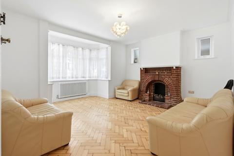 3 bedroom semi-detached house for sale, WILLOW WAY, FINCHLEY, N3