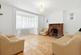 WILLOW WAY, FINCHLEY, N3 photo 3