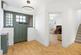 WILLOW WAY, FINCHLEY, N3 photo 4