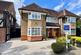 WILLOW WAY, FINCHLEY, N3