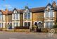 High Street, Sheerness ME12