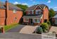Fletcher Avenue, Preston PR4