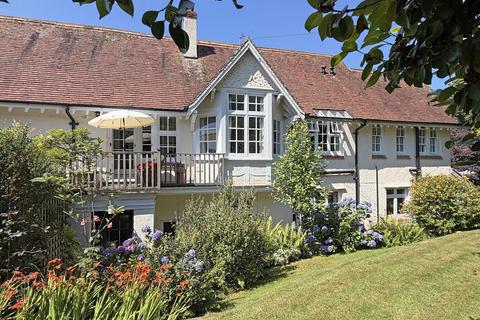 3 bedroom apartment for sale, Bickwell Valley, Sidmouth
