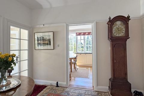 3 bedroom apartment for sale, Bickwell Valley, Sidmouth