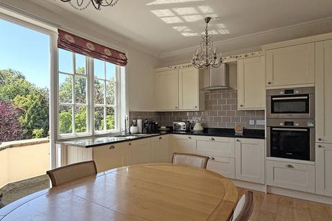 3 bedroom apartment for sale, Bickwell Valley, Sidmouth