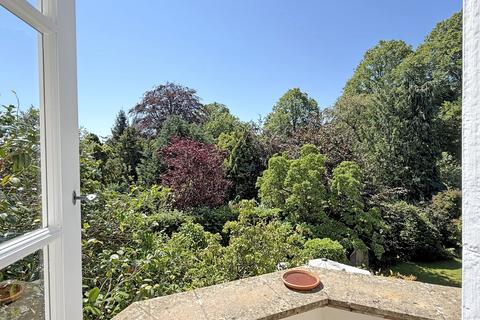 3 bedroom apartment for sale, Bickwell Valley, Sidmouth
