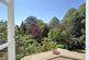 Bickwell Valley, Sidmouth photo 5