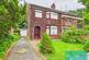 Oakwood Drive, Manchester M28