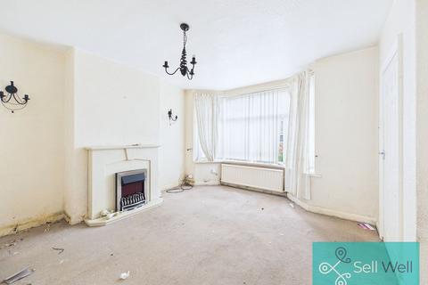 3 bedroom semi-detached house for sale, Oakwood Drive, Manchester M28