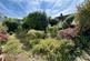 High Street, Henfield photo 5