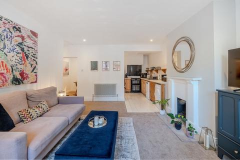 1 bedroom apartment to rent, Alma Road, Clifton
