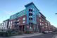 Sweetman Place, Bristol BS2