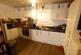 Sweetman Place, Bristol BS2 photo 4