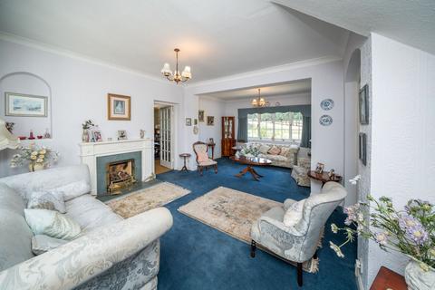 4 bedroom cottage for sale, Racecourse Lane, Stourbridge DY8
