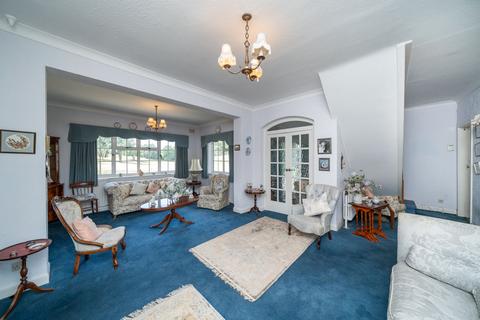 4 bedroom cottage for sale, Racecourse Lane, Stourbridge DY8