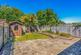 Ingledene Close, Havant photo 3