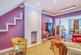 Ingledene Close, Havant photo 5