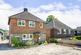 Mutton Hall Hill, Heathfield TN21