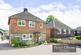 Mutton Hall Hill, Heathfield TN21 photo 2