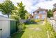 Mutton Hall Hill, Heathfield TN21 photo 3