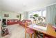 Mutton Hall Hill, Heathfield TN21 photo 5