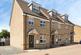 Lister Corner, Leighton Buzzard, Bedfordshire, LU7