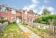 Cemetery Road, Houghton Regis