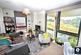Adelphi Wharf, 11 Adelphi St, Salford, M3